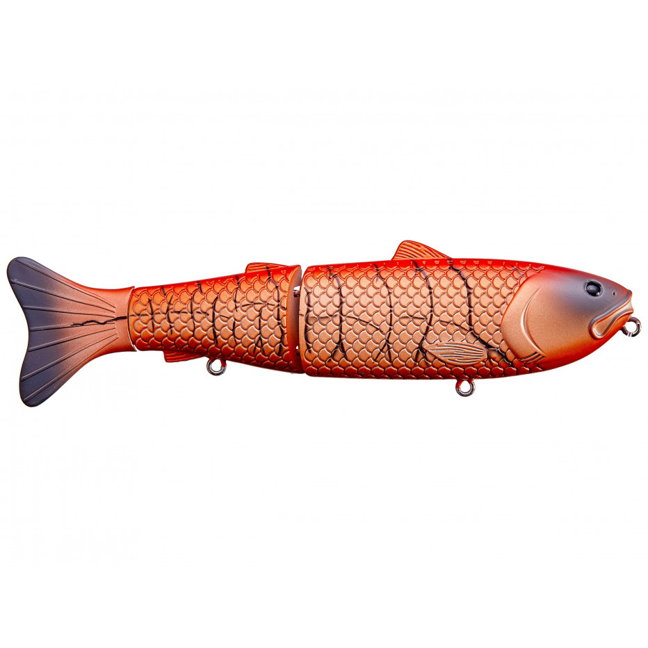 Swimbait Baitsanity Antidote 7 Slow Sink