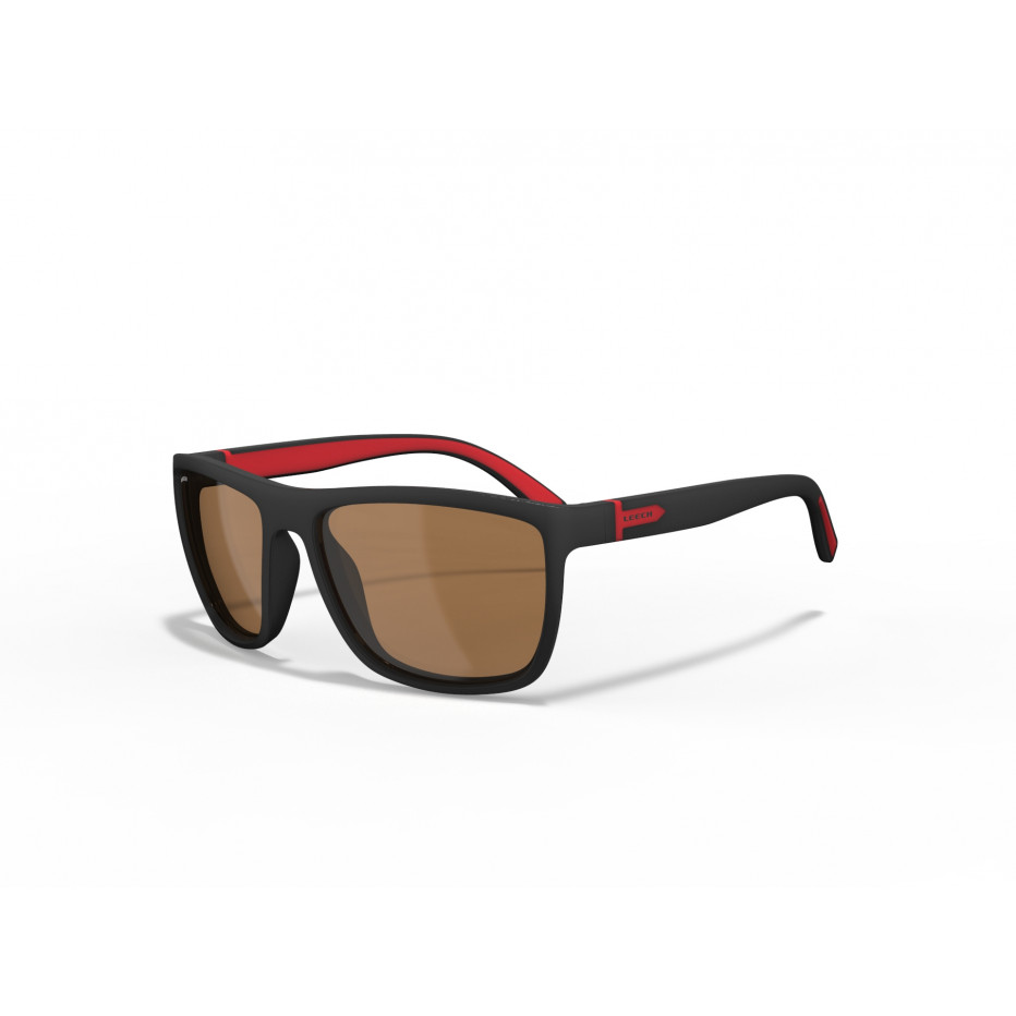 Lunettes Polarisantes Leech ATW 6