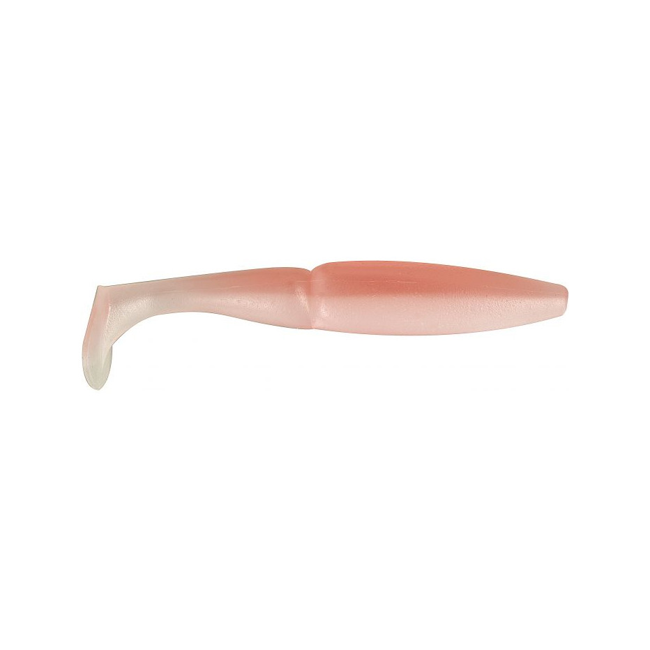 Leurres Souples Sawamura One UP SHAD 2 - 5 Cm - Lot De 9 Pour Sandre, Brochet, Perche