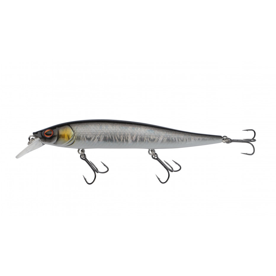 Wobbler Berkley Dex Stunna 11cm