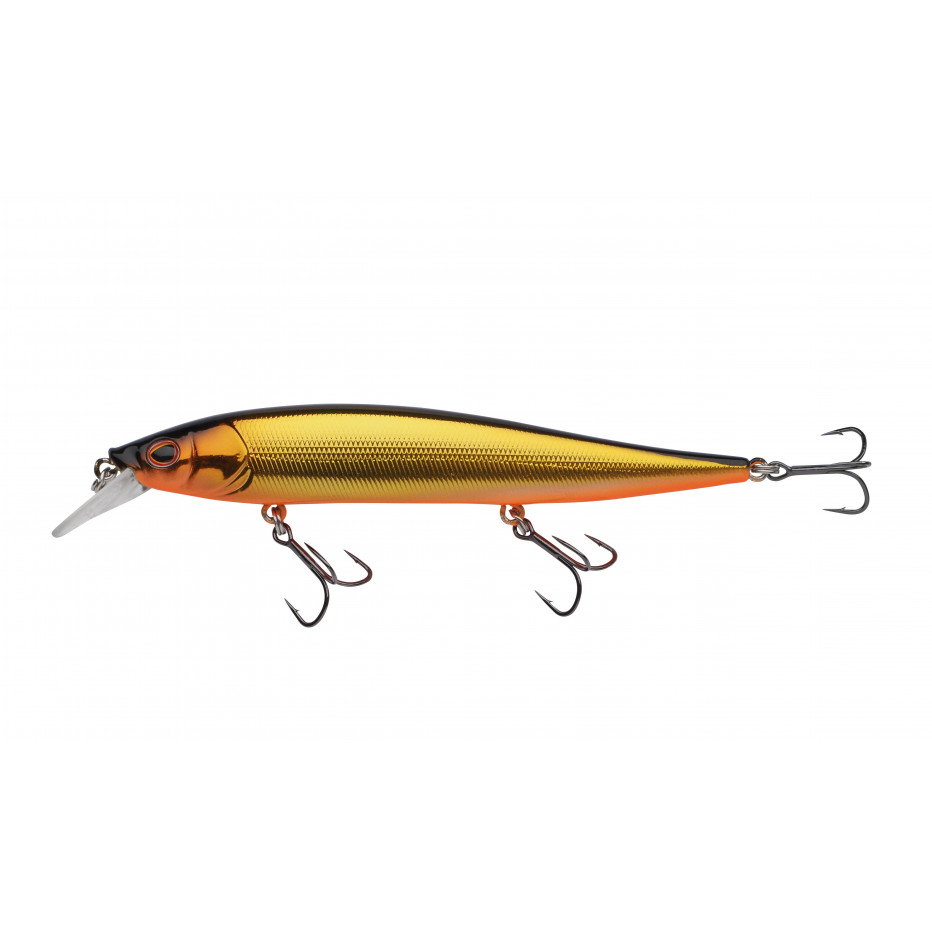 Wobbler Berkley Dex Stunna 11cm
