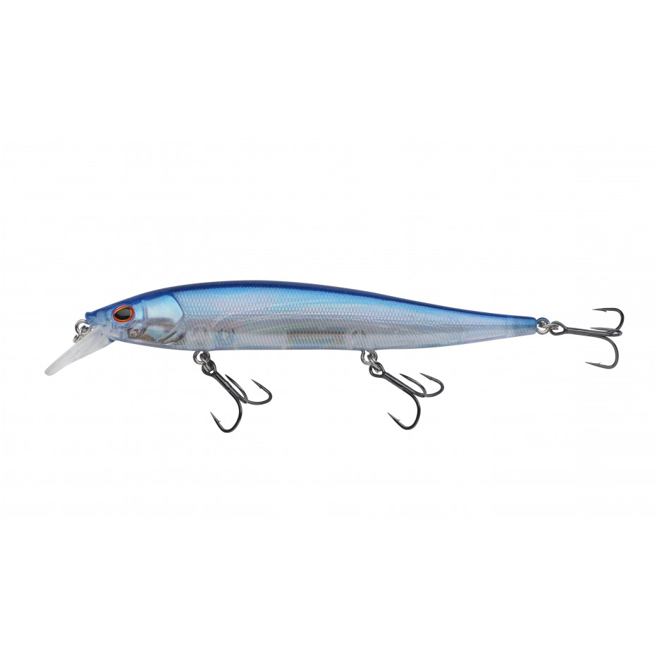 Hard Bait Berkley Dex Stunna 11cm