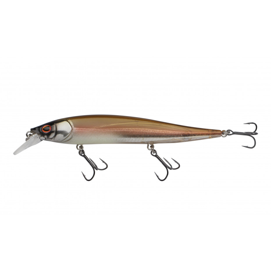 Wobbler Berkley Dex Stunna 11cm
