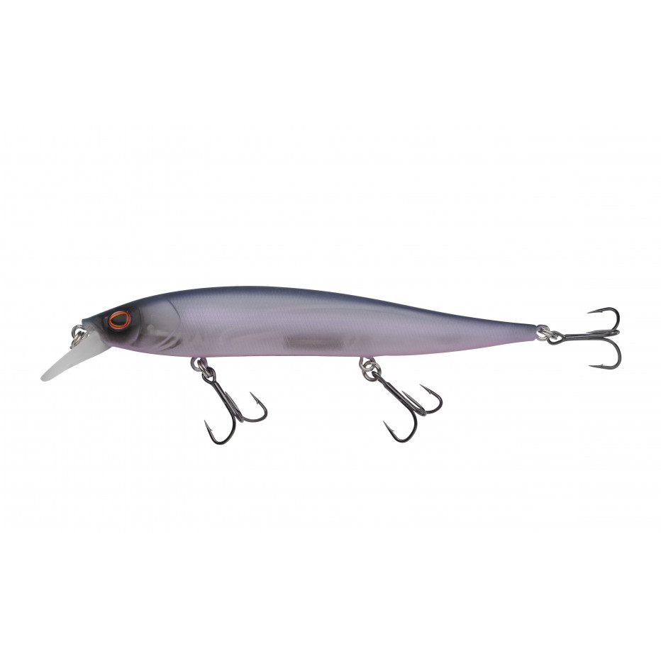 Hard Bait Berkley Dex Stunna 11cm