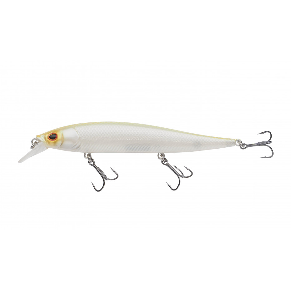 Wobbler Berkley Dex Stunna 11cm