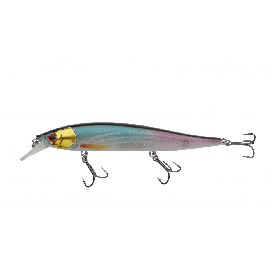 Hard Bait Berkley Dex Stunna 11cm