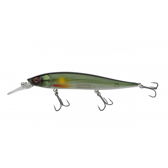 Wobbler Berkley Dex Stunna +1 11cm