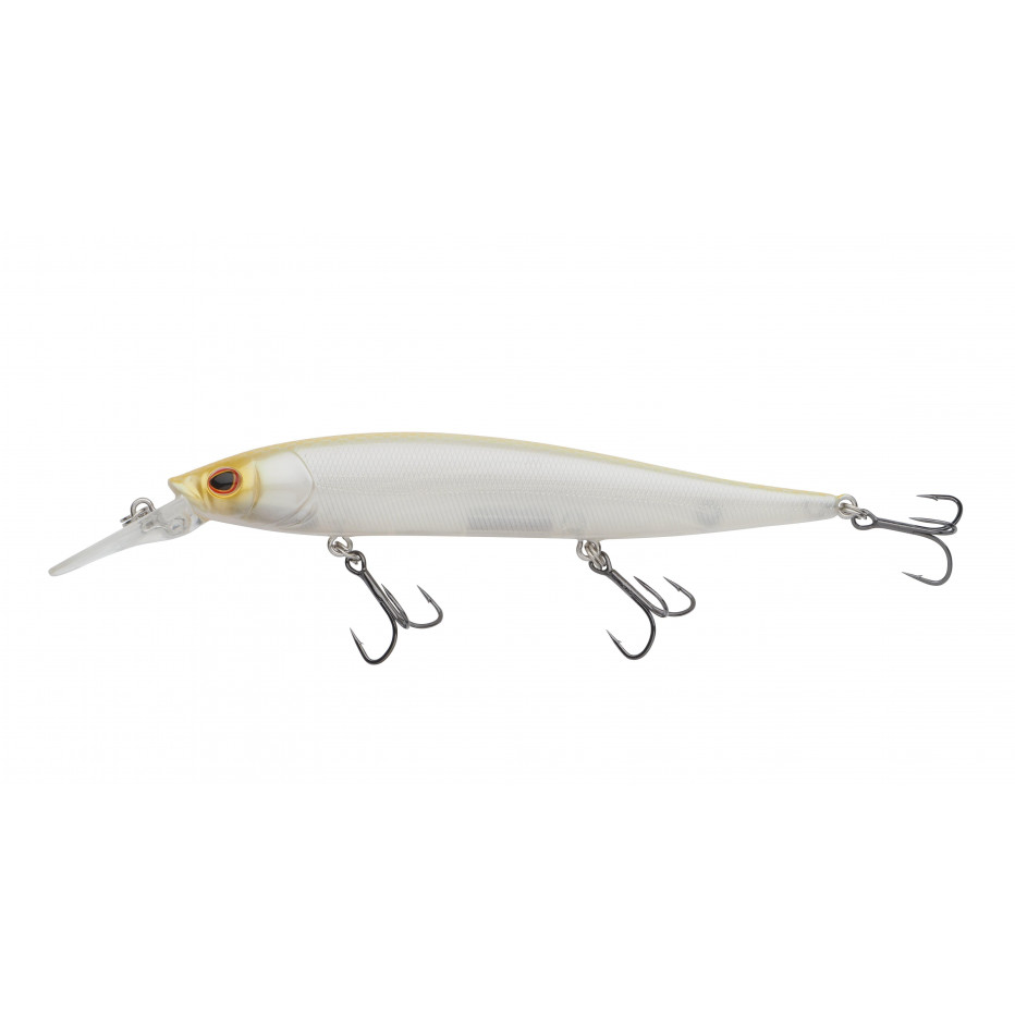 Poisson Nageur Berkley Dex Stunna +1 11cm