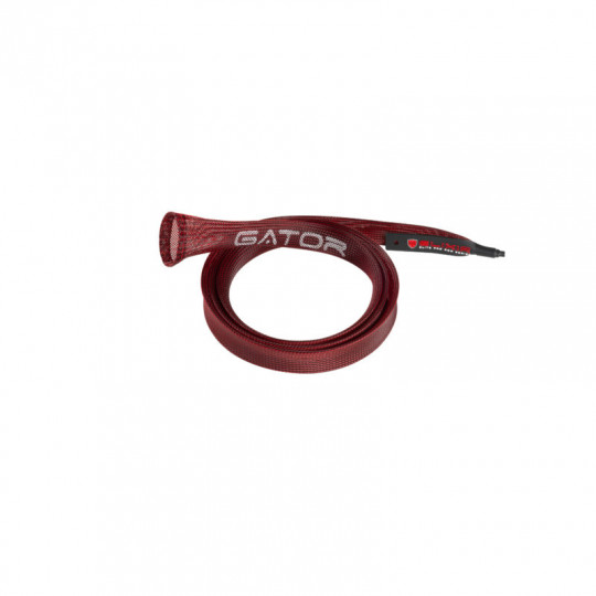 Caña Gator Elixir Swimbait 7'1"