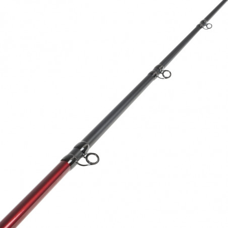 Casting rod Gator Elixir Swimbait 7'1"