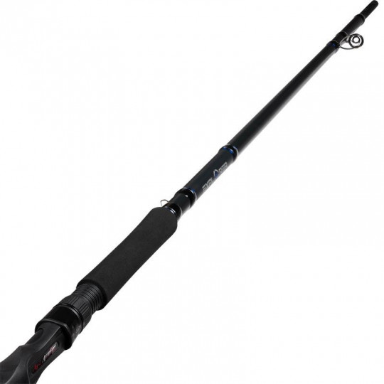 Casting rod Gator Giant Bait Explorer 9'0"