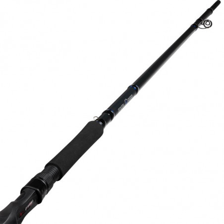 Casting rod Gator Giant Bait Explorer 9'0"