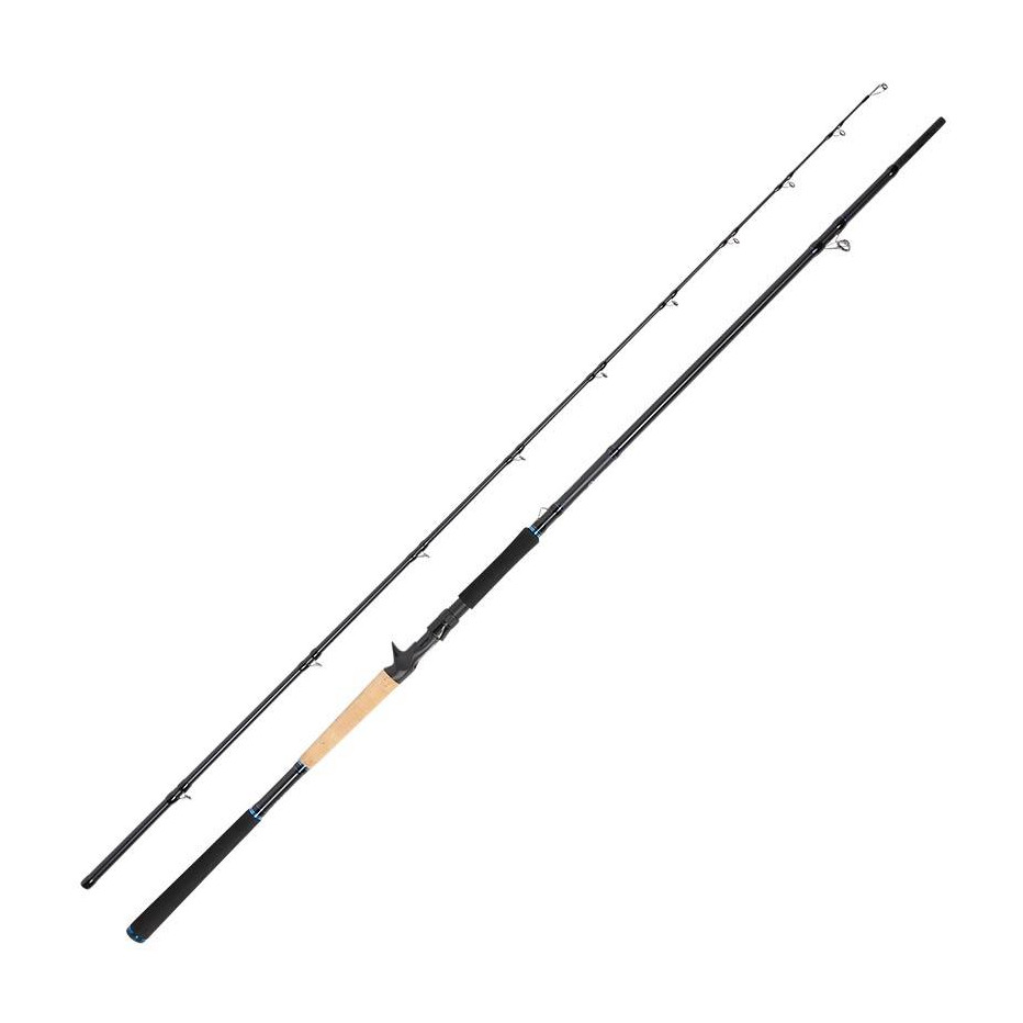 Casting rod Gator Giant Bait Explorer 9'0"