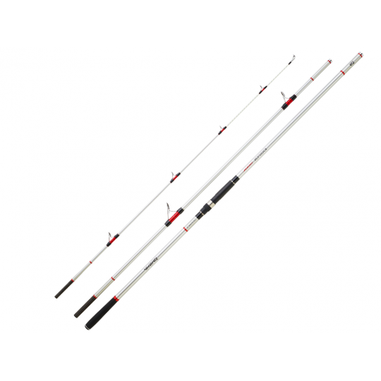 Surfcasting rod Daiwa...