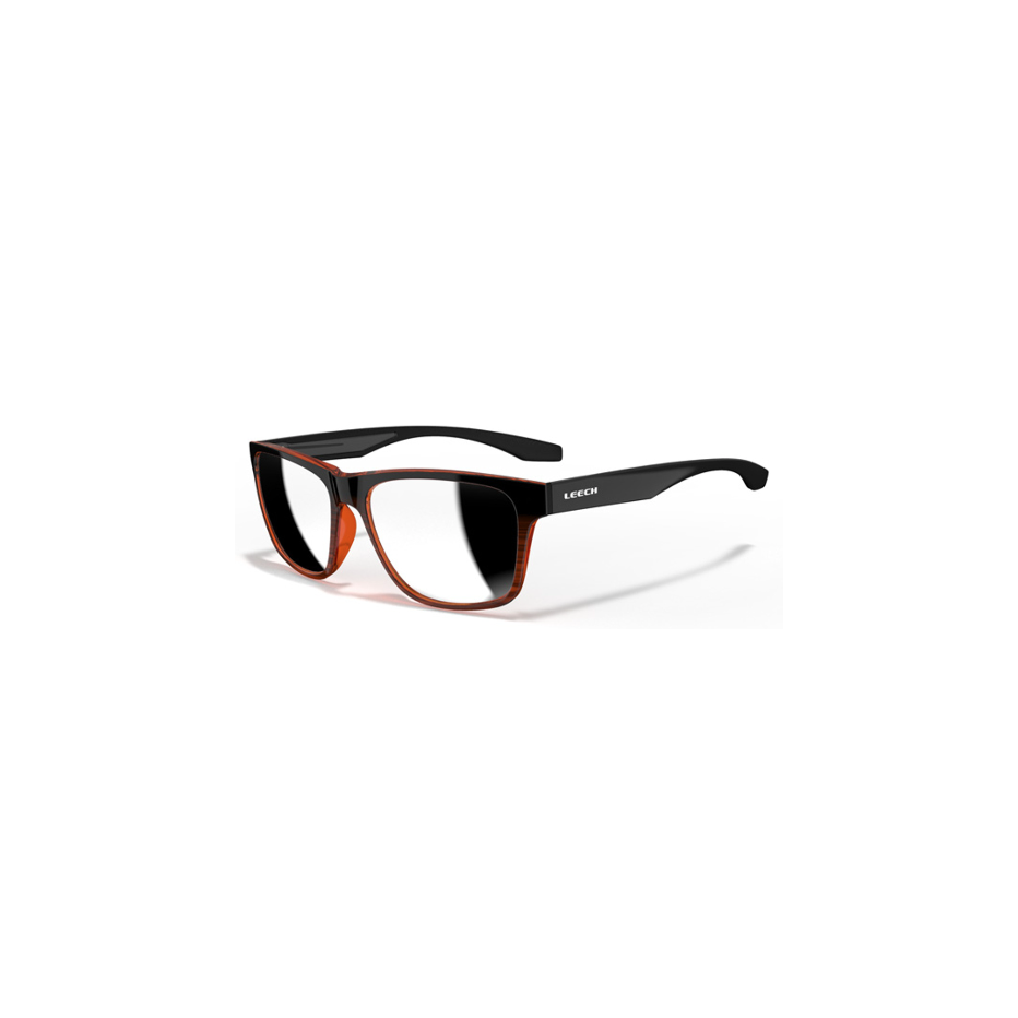 Lunettes Polarisantes Leech Eagle Eye