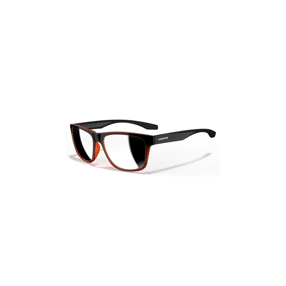 Polarized Goggles Leech Eagle Eye