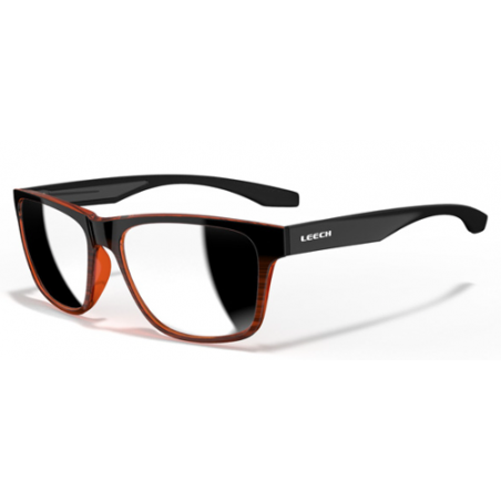 Gafas polarizadas Leech Eagle Eye