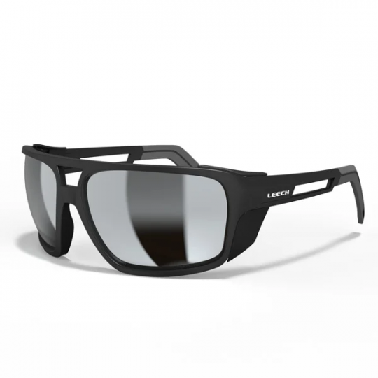 Gafas polarizadas Leech Fishpro