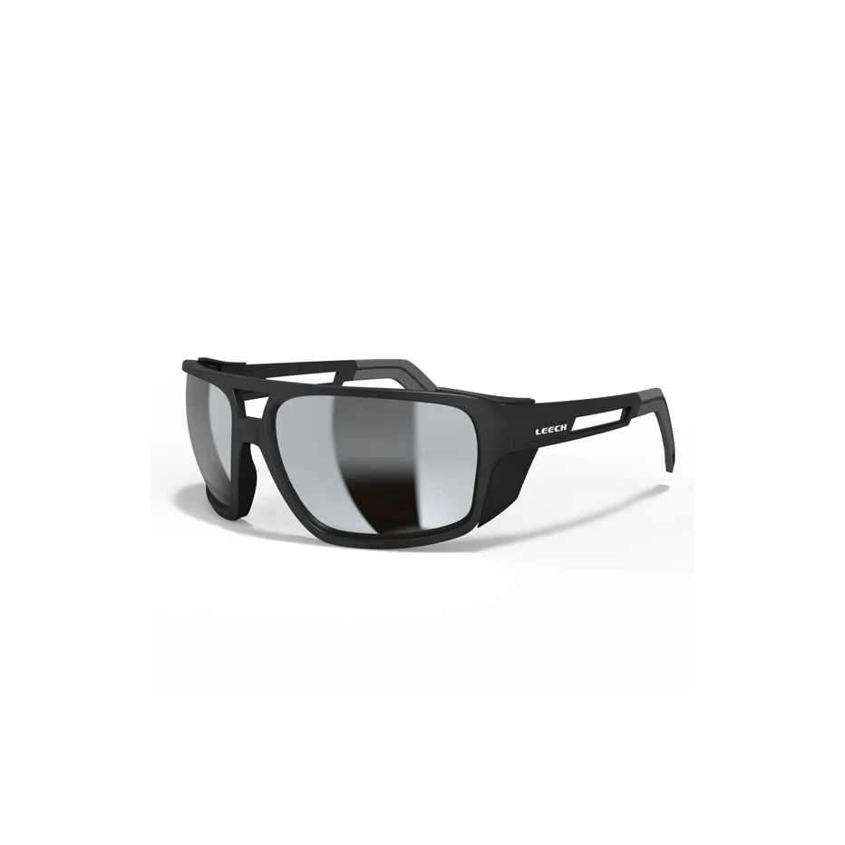 Polarised Goggles Leech Fishpro