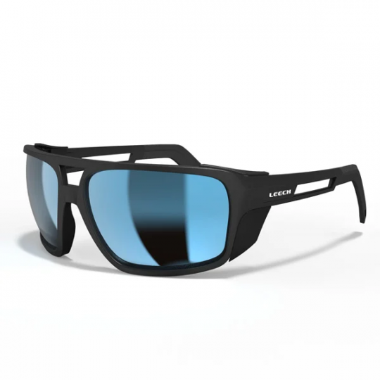 Lunettes Polarisantes Leech Fishpro