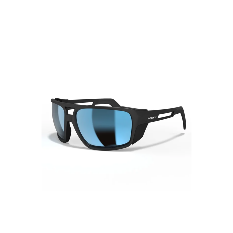 Lunettes Polarisantes Leech Fishpro