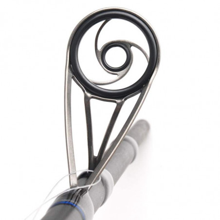 Spinnruten Gator Spin Bait Explorer