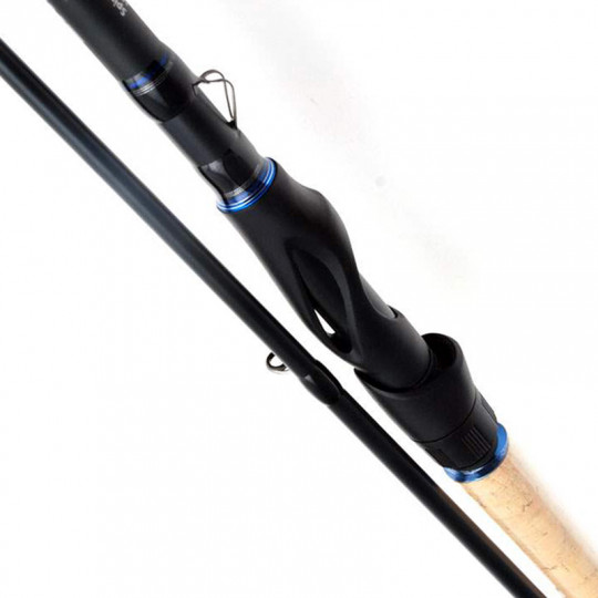 Spinning rod Gator Spin Bait Explorer