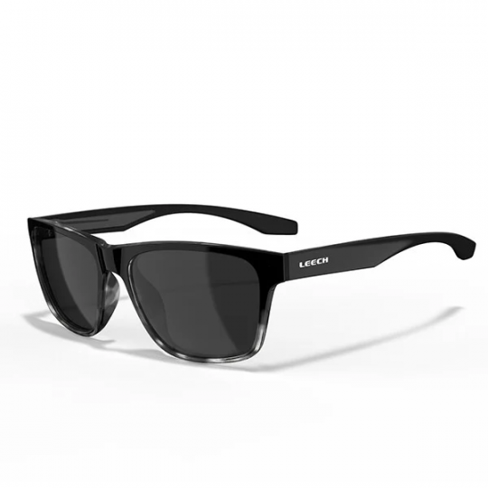 Lunettes Polarisantes Leech Eagle Eye