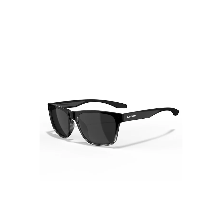 Gafas polarizadas Leech Eagle Eye