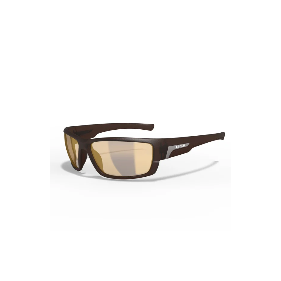 Polarized Goggles Leech H4X