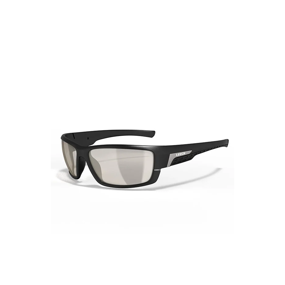 Gafas polarizadas Leech H4X