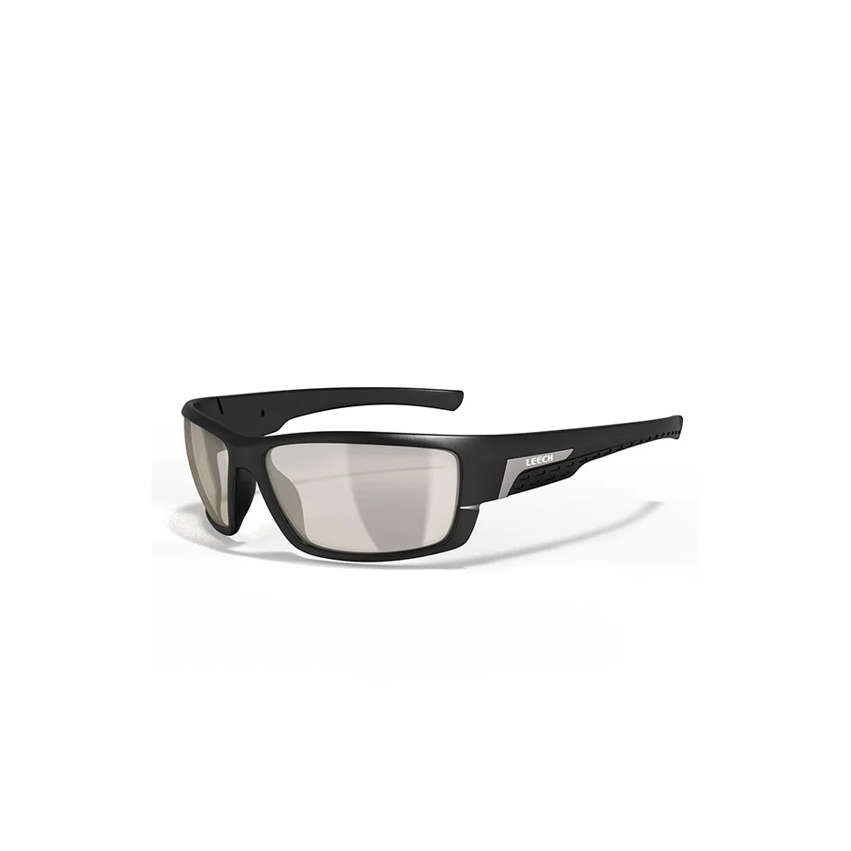 Polarized Goggles Leech H4X