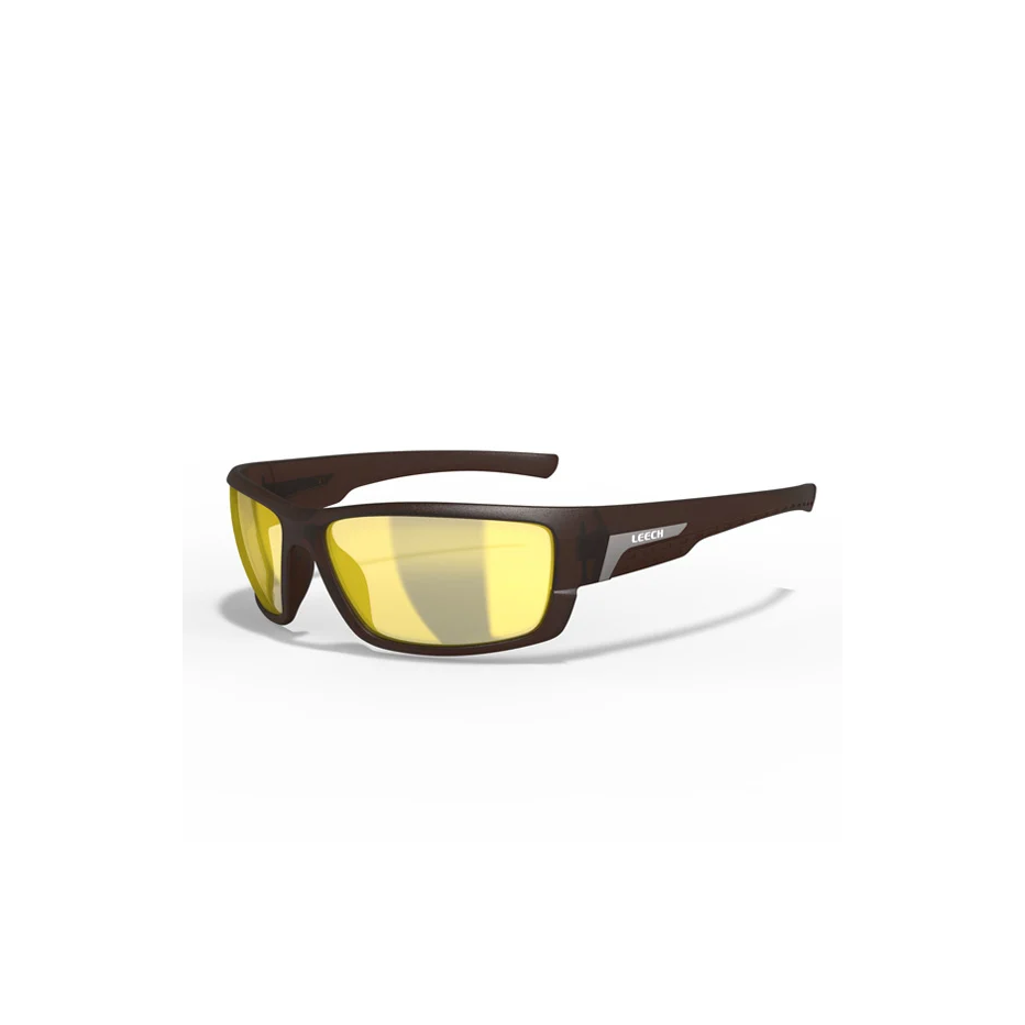 Gafas polarizadas Leech H4X
