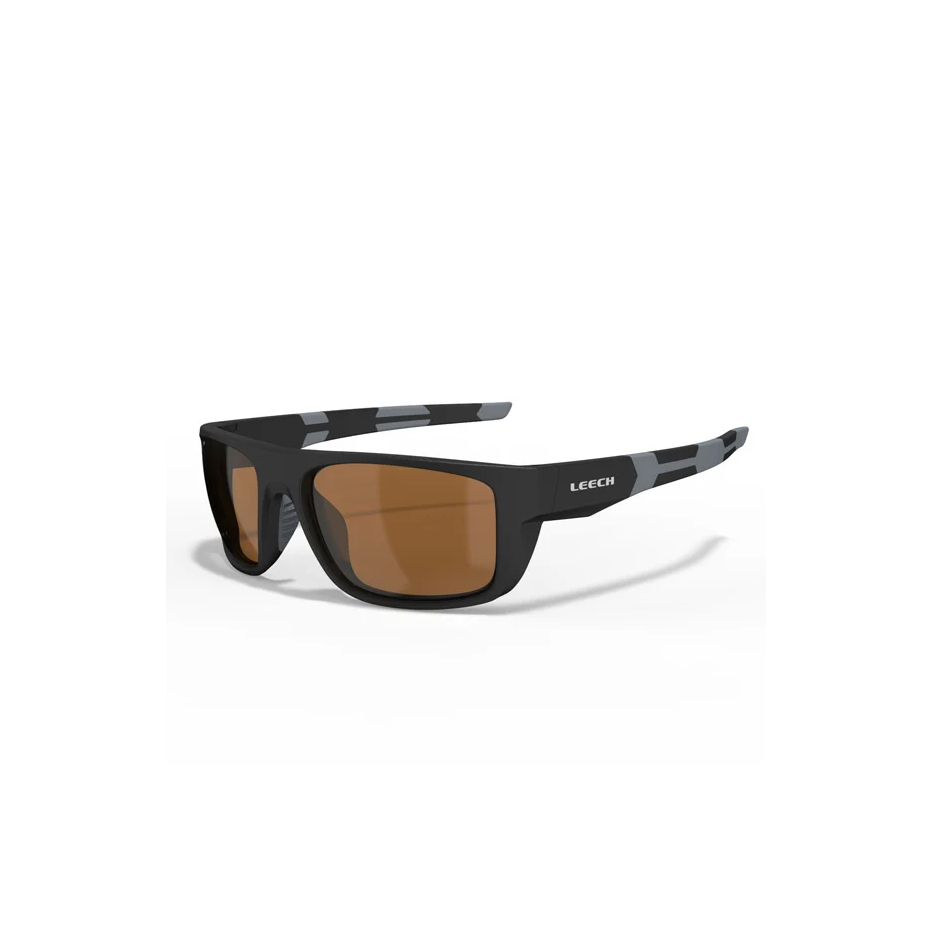 Polarised Goggles Leech Moonstone