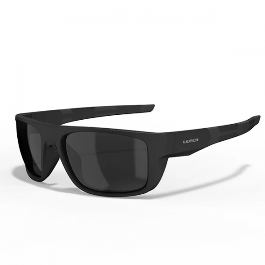 Gafas polarizadas Leech Moonstone