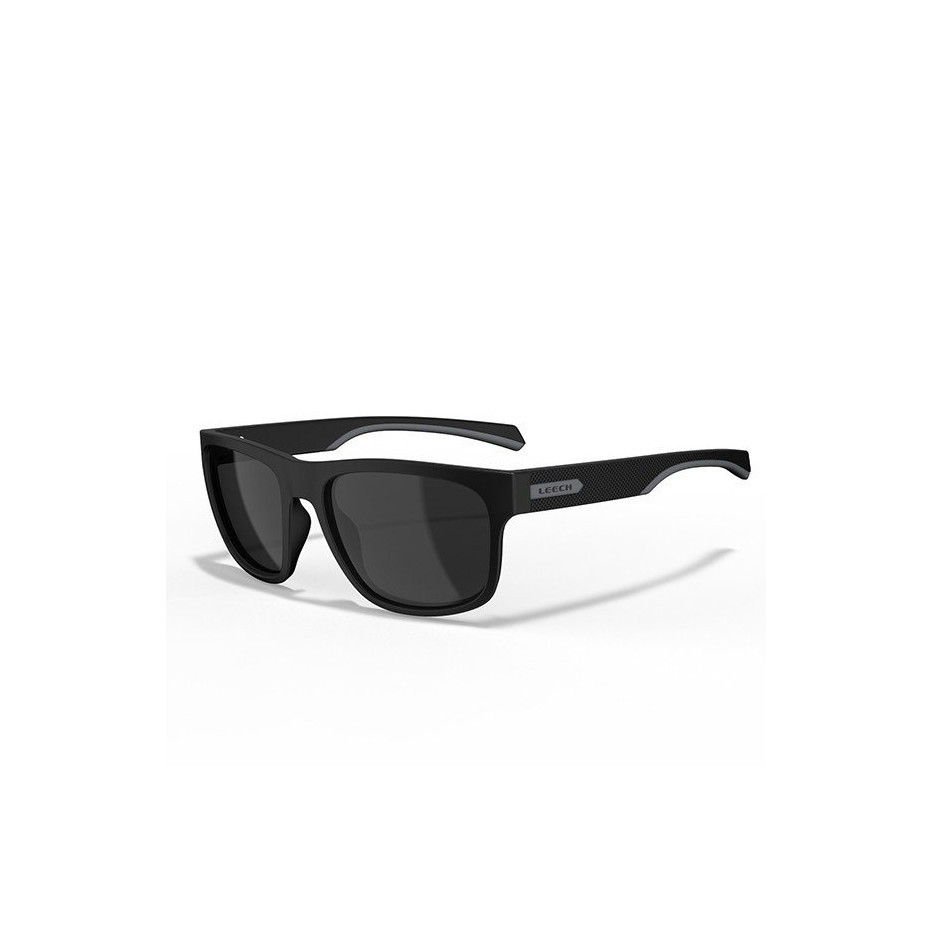 Lunettes Polarisantes Leech Reflex