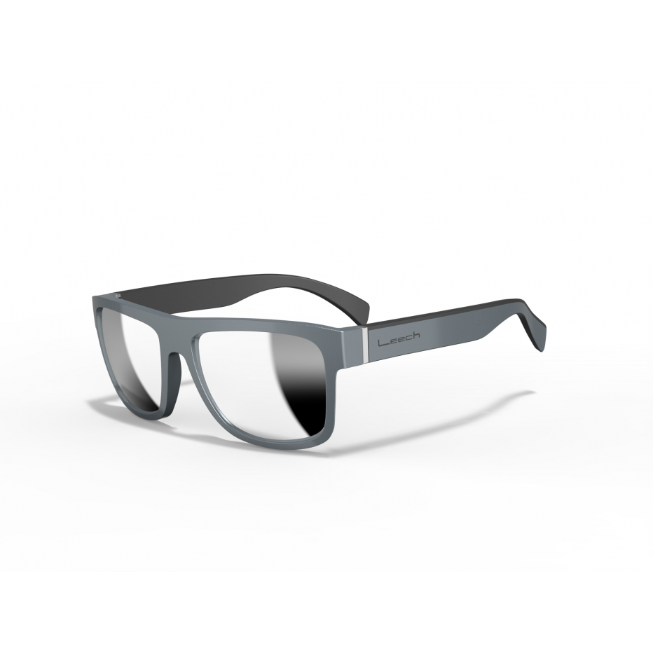 Lunettes Polarisantes Leech Street