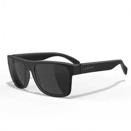 Lunettes Polarisantes Leech Street