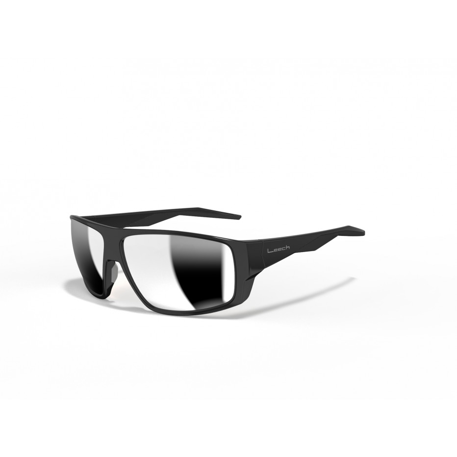 Lunettes Polarisantes Leech Tarpoon