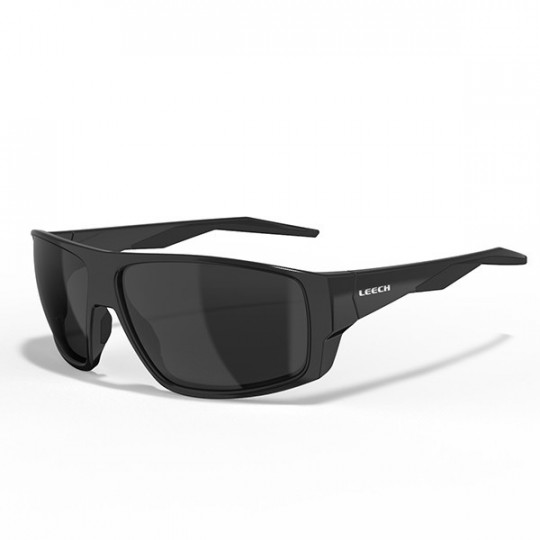 Gafas polarizadas Leech Tarpoon