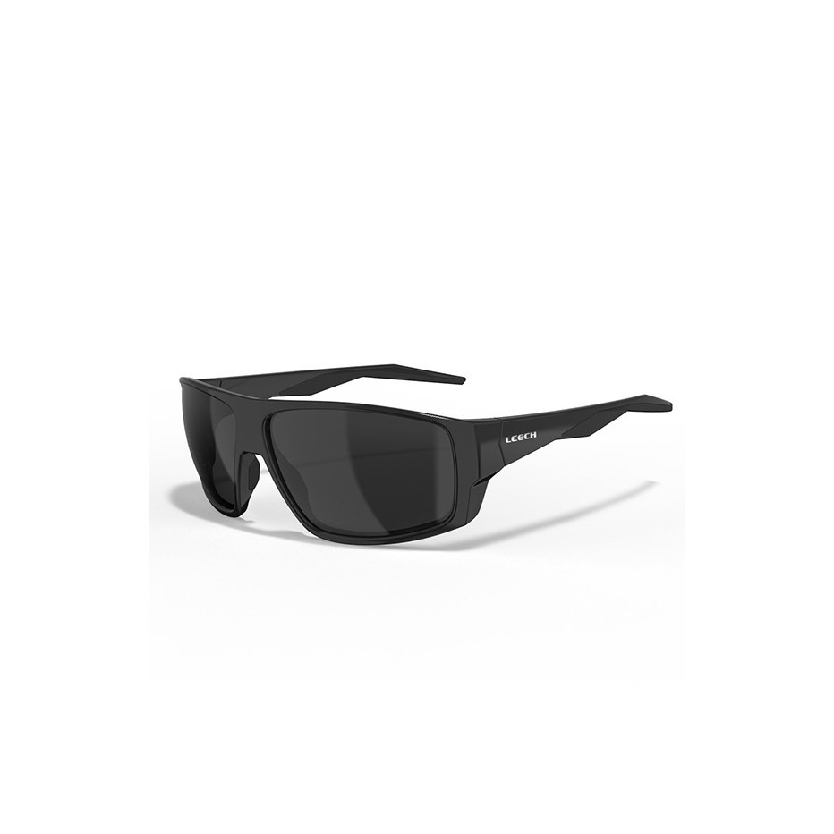 Gafas polarizadas Leech Tarpoon