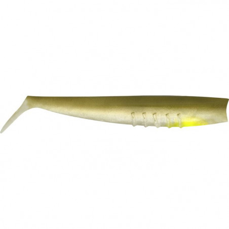 Gummifische Madness Madeel 140