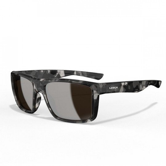 Lunettes Polarisantes Leech X7