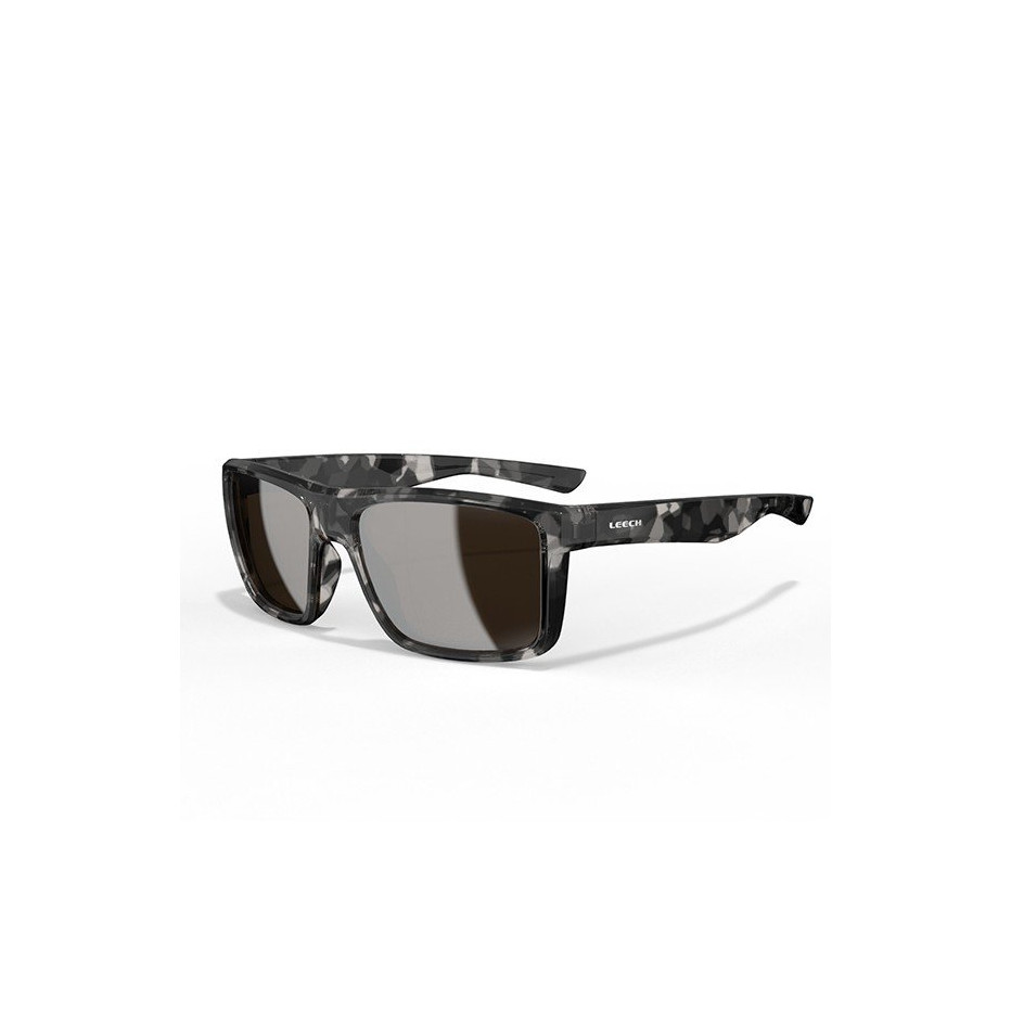 Polarised Goggles Leech X7