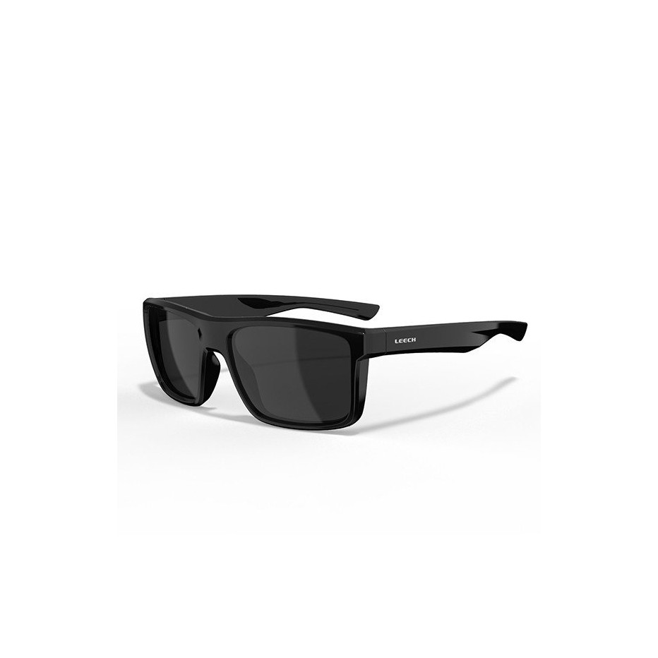 Lunettes Polarisantes Leech X7