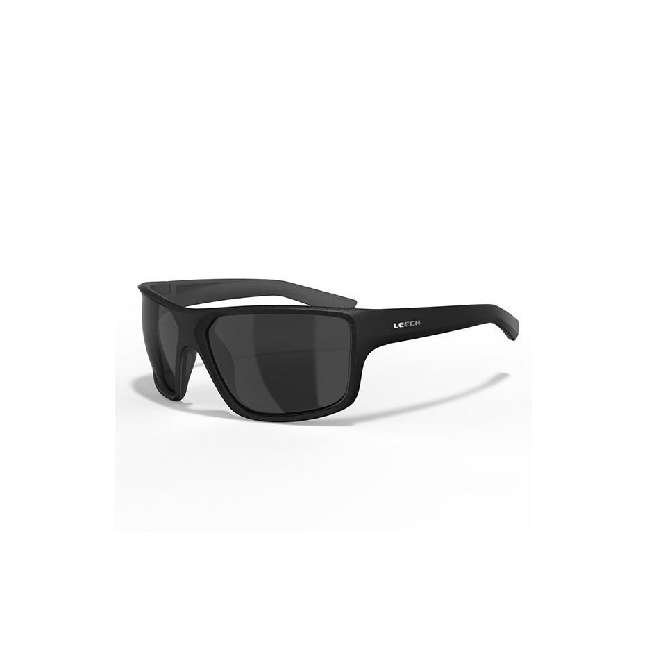 Lunettes polarisantes Leech X2