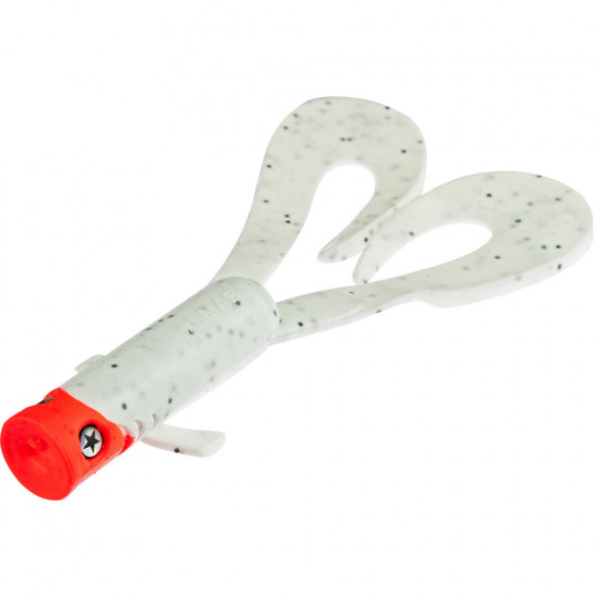 Gummifische LMAB Drunk Dancer 23cm