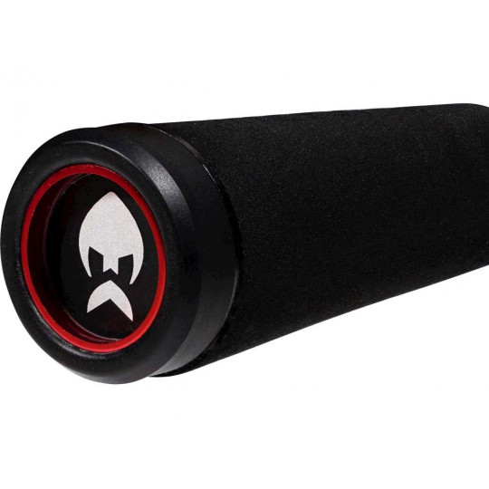 Spinning rod Westin W4 Finesse Shad 2nd