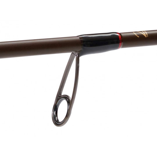 Spinning rod Westin W4 Finesse Shad 2nd