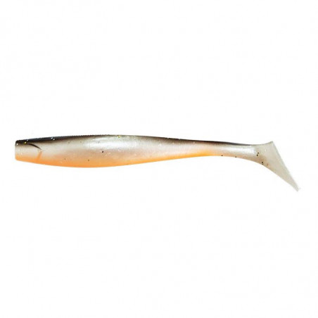 Señuelo suave Lucky John Kubira Swim Shad 26cm